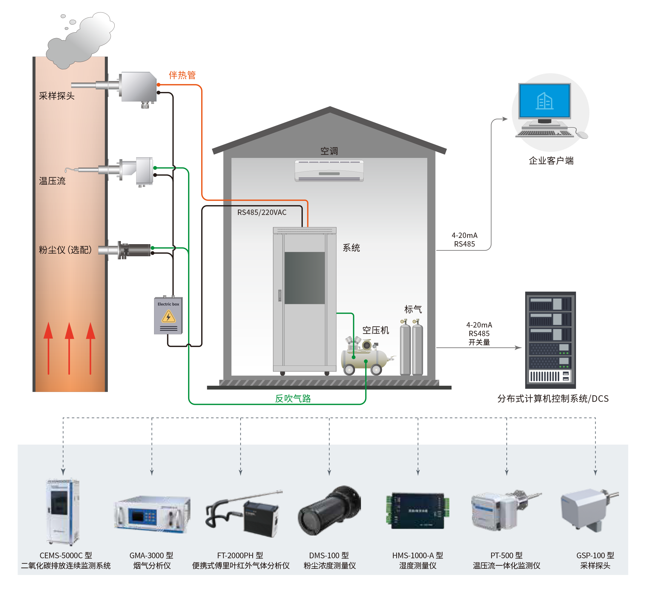 1713946085940925.png 4.png